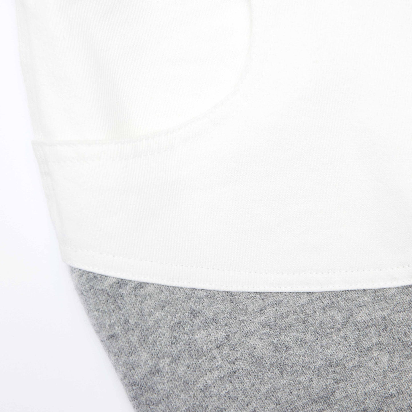 TEST 1 - Product Title