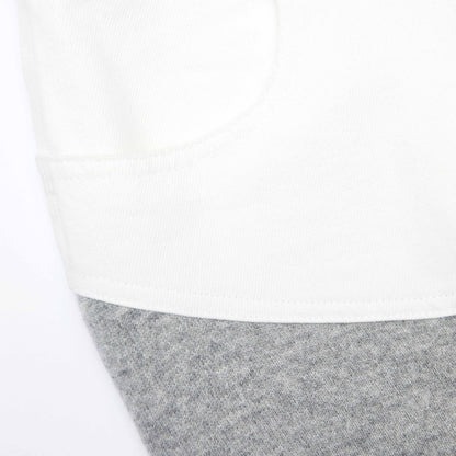 TEST 1 - Product Title